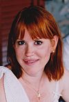 https://upload.wikimedia.org/wikipedia/commons/thumb/2/2e/Molly_Ringwald_in_Greece_%28cropped%29.jpg/100px-Molly_Ringwald_in_Greece_%28cropped%29.jpg